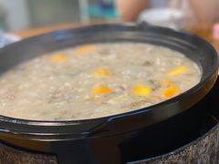 -醋缘臭屁醋养生火锅