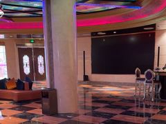 -皓声音KTV(新景店)