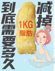 -Lily纤美·科技减脂中心