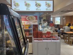 -回味鸭血粉丝汤(夫子庙瞻园路店)