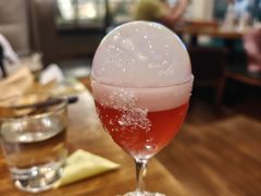 -西语炭烧牛排·西厨(石龙店)