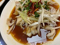-林之六八·6886大连老菜馆