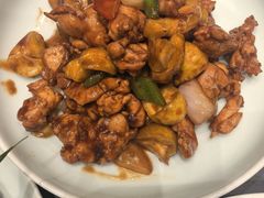 -皇饭儿·王润兴酒楼(河坊街店)