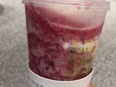 -奈雪的茶(湖滨银泰in77C区PRO店)