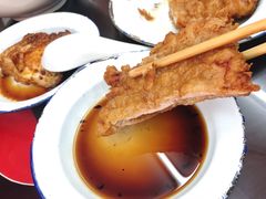 -逸桂禾面馆