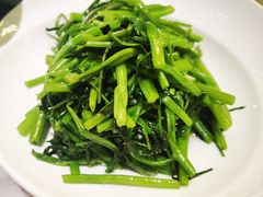 -PHO爺·越南料理(亦庄大族广场店)