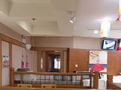 -汉城馆·烤肉火锅餐厅·韩国烤肉(河北云瑧世纪大饭店)