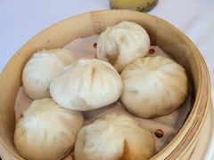 -炉忆家宴(红谷滩和昌里店)