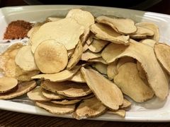 -芦苇荡·酸汤鱼(回龙观店)