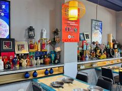 -原乡故事里海鲜大餐(玉祥门北马道巷店)