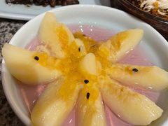 -南京大牌档(三阳广场苏宁店)