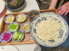 -全聚德(哈尔滨店)