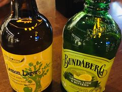 -M99 BEER世界啤酒吧(鸿云悦街店)