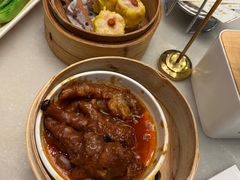 -金鼎轩(方庄天坛店)