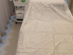 -MASTER FIT 拉伸大师·筋膜刀·西式按摩(上梅林卓悦汇店)