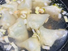 -小红桶烧烤(烟台芝罘医院总店)