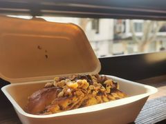 -TonTon(永康路店)