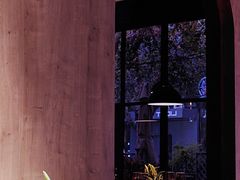 大堂-Solo(衡山路店)