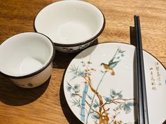 -小喜客·云南特色菜(纳西庭院店)