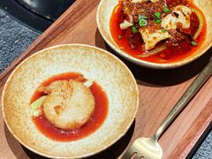 -滟设火锅料理(南滨路店)