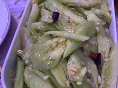 -金陵暴走小龙虾·迷踪蟹(凯德MALL店)