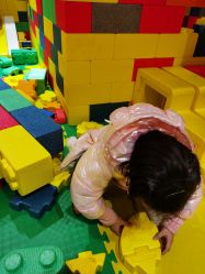 -宝燕乐园(闵行旗舰店)