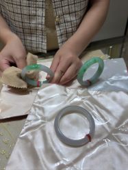 -春全合珠宝(官园珠宝城店)