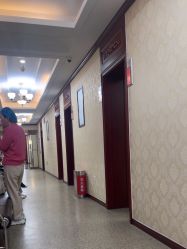 -南京医科大学友谊整形外科医院