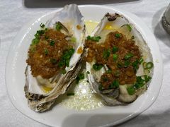 -香融府·烤鸭·家常菜(马家堡路店)