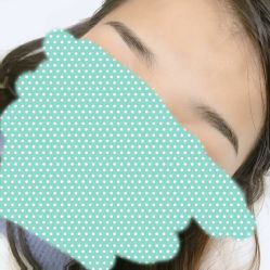 -变美丽半永久纹眉连锁·机器野生眉•洗眉