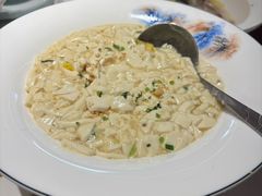 -大碗居·烤鸭·鱼头泡饼(天坛东门店)