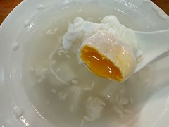 -华兴街自力面店