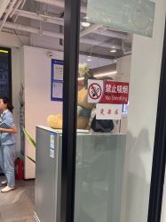 点击看大图 -LJOY丽锦造型·烫发染发