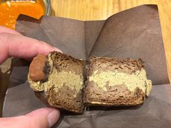 -发酵食堂(屏风街店)