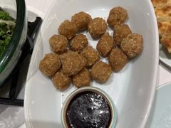 -惠丰堂饭庄·烤鸭·京味菜(翠微路店)