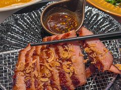 -Tegu泰古莲·泰国餐厅(红山6979店)