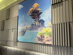 -必胜客(上海新南方商城PH店)