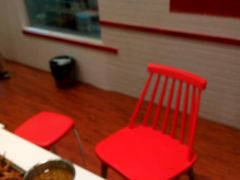 -路遥的小屋冷沾沾(凯德广场店)