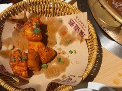 -东道煮牛肉火锅(东盛大街店)