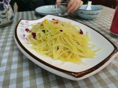 -老鄞江清水龙虾•赵赵家(江北店)