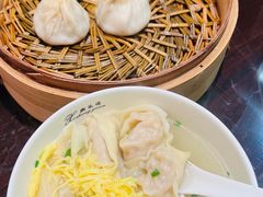 -熙盛源(滨湖万达店)