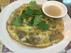 -府城小食馆(金龙宾馆店)