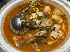 -沔阳会馆(沔街店)