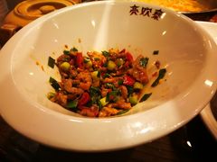 -亮欢寨酸汤鱼(沙冲路店)