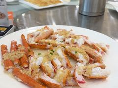 -荔城生鲜盛宴(番禺旗舰店)