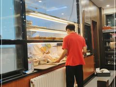 -张包铺(道外店)