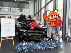 -上海可达汽车销售服务有限公司