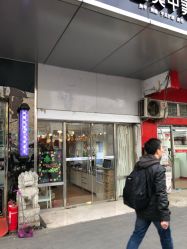 -悦色美甲美睫·精品