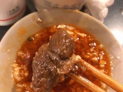 -酒友老火锅(渝中店)