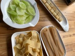 -半天妖烤鱼(方庄店)